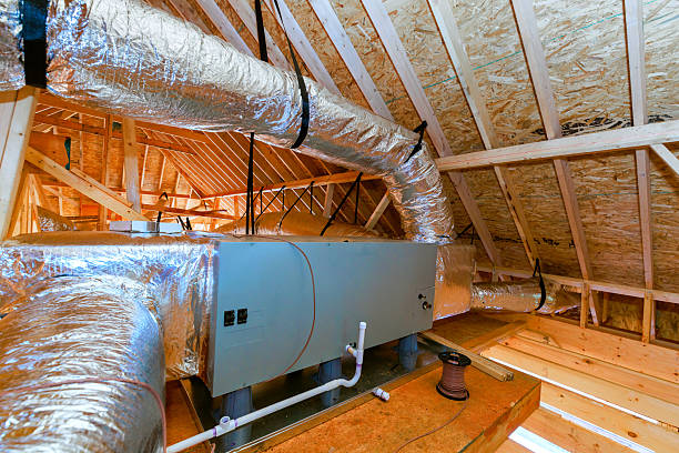 Top rated local Emergency Hvac specialists in Rosser, TX